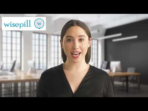 evriMED Smart  Pillbox video thumbnail