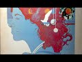 Simple Things  CAROLE KING