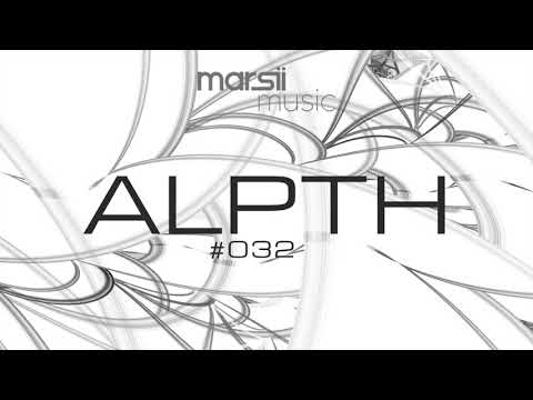 A LITTLE (progressive) TRIP TO HEAVEN PART 32 - Gratitude lesson learned