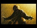 DANCE WITH THE DEAD  - PAINT IT BLACK   "remix" - 777 Earth Sitizen DANCE WITH THE DEAD  - PAINT IT BLACK   "remix"