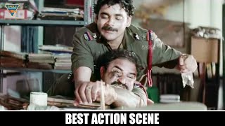 Download lagu Nagarjuna Power Packed Action Scene || Giraftaari Hindi Dubbed Movie || Eagle Hindi Movies mp3 Download lagu Nagarjuna Power Packed Action Scene || Giraftaari Hindi Dubbed Movie || Eagle Hindi Movies mp3