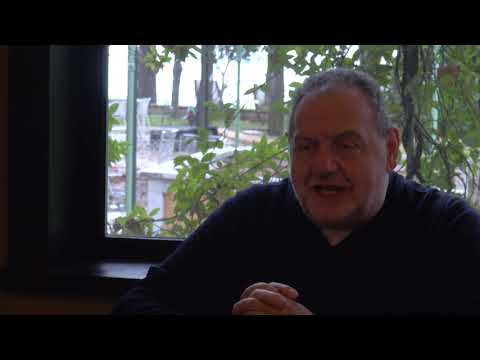 Lo sfogo di Vissani dopo lo scontro con Michelin