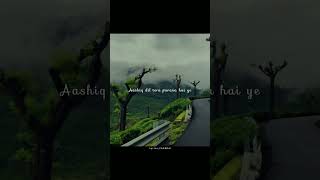 Download lagu Gire barsat me pani jaise  || MANN MERA SONG || mp3