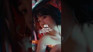 Download lagu RANKING LE SSERAFIM'S 1ST SINGLE ALBUM 'SPAGHETTI' #shorts #lesserafim #spaghetti #kpop mp3 Download lagu RANKING LE SSERAFIM'S 1ST SINGLE ALBUM 'SPAGHETTI' #shorts #lesserafim #spaghetti #kpop mp3