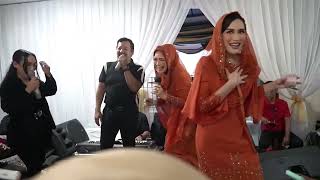 Download lagu Pantun Janda ( El Corona ) mp3 Download lagu Pantun Janda ( El Corona ) mp3