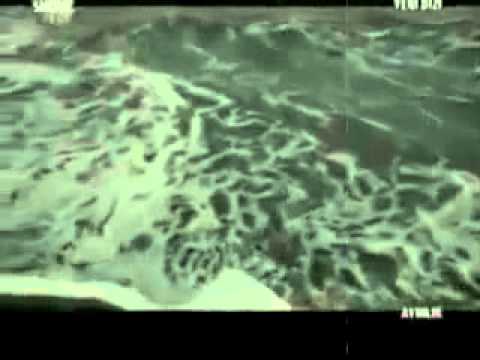 Mc SameT Feat AzaT - Kader Bize Gülmedi