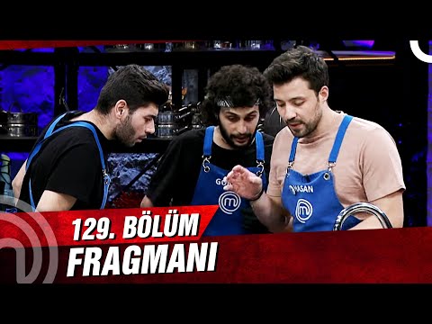 masterchef 2021 full izle 7 aralik 2021 masterchef 129 bolum canli izle masterchef 2021 son bolum youtube tek parca izle haberler ankara masterchef 2021 full izle 7 aralik 2021 masterchef 129 bolum canli izle masterchef 2021 son bolum youtube tek parca izle haberler ankara