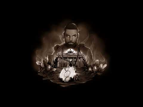 Fler - King Frank White (Der Beweis Remix)
