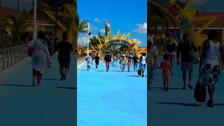 CelebrationKey #cruisetour #cruiseship #travel #viral #tranding