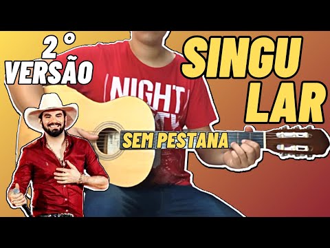Singular - Heberson & Diogo