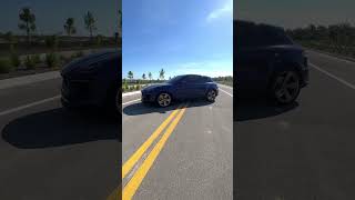 Download lagu GIAC Tuned 2023 Macan S - 500hp & 518 ft lb of torque. #porsche #macan #car mp3 Download lagu GIAC Tuned 2023 Macan S - 500hp & 518 ft lb of torque. #porsche #macan #car mp3