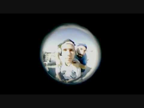 jaloner y bha - nosotros viviremos