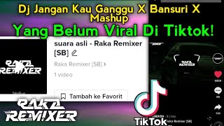 Download lagu Dj Jangan Kau Ganggu X Bansuri X Mashup (Raka Remixer Remix) mp3 Download lagu Dj Jangan Kau Ganggu X Bansuri X Mashup (Raka Remixer Remix) mp3