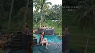 Download lagu 💋Bali Indonesia #music #song #beautiful #fromrussiawithlove #shortvideo mp3