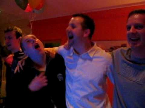 2009.12.31.Szilveszteri videó 9