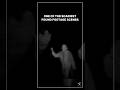 Last Moments Caught on Camera — Disturbing Footage | Horror in the High Desert (2021)