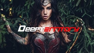 Cami &amp; Max Oazo - Set Me Free (The Distance &amp; Igi Remix)