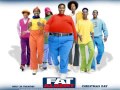 FAT ALBERT PARTY FROM THEME SONG