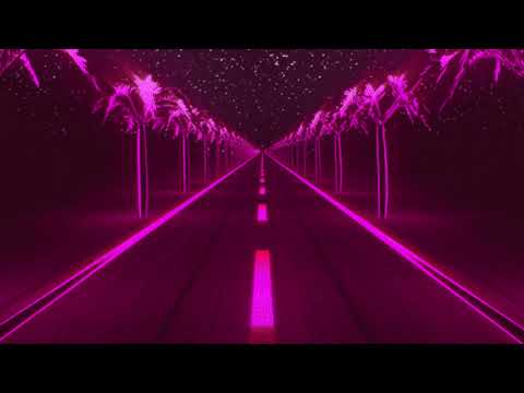 morgendie - секретний сад (lyric video)