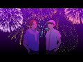 U-KISS - Yakuza ni Saku Hana (Illustration Version)