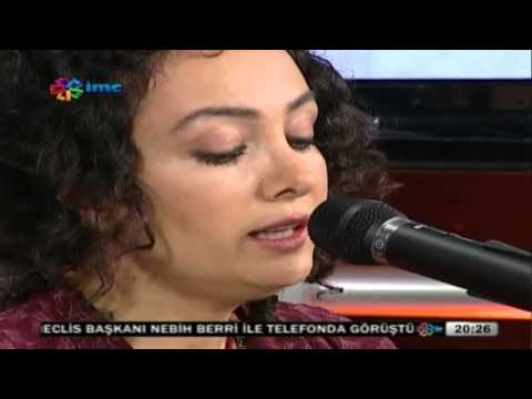 Video Yükleniyor...