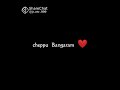 Best Love Status Telugu Bava Mardalu