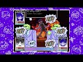 Βίντεο παιχνιδιού για Omori  Playstation