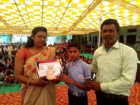 Vivekanand 080419(19)