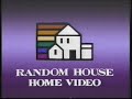 Opening And Closing To Arthur Gets Lost 1999 VHs