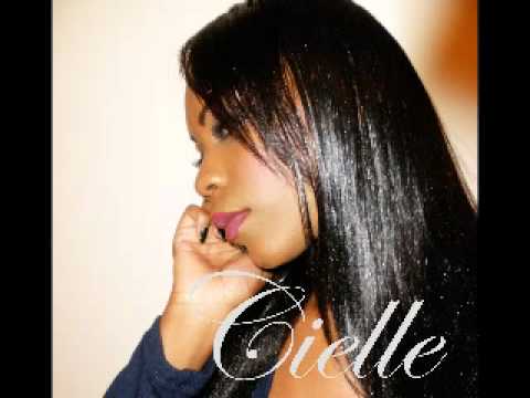 Cielle ft Firedon - Never Said
