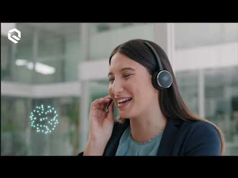 Quamin helps enterprises build AI systems that are safe, ethical, and sovereign.