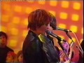 Elastica - Line Up (The White Room HQ)