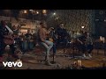 Nacho Jorge Luis Chacin El Tema