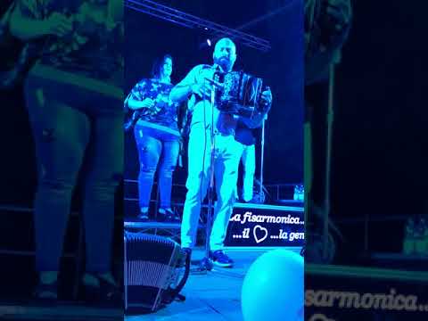 Mariano Michlessi - Cumbiacito