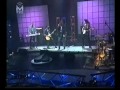 Круиз-Виза для круиза 