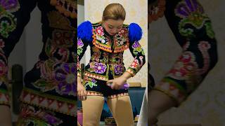 Download lagu kena semprot deh #dolalak mp3 Download lagu kena semprot deh #dolalak mp3