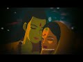Ram Siya Ram Ram Siya Ram Whatsapp Status Jai Shree Ram Status