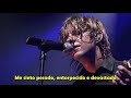 Switchfoot  -  Yesterdays  (Legendado)