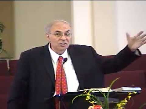 06/3/12 fr LIVIU PERCY