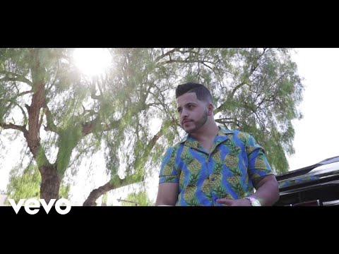Jesús Mendoza - El Nayarita
