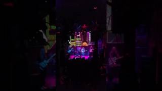 Flock of Dimes - "Everything is Happening Today" LIVE