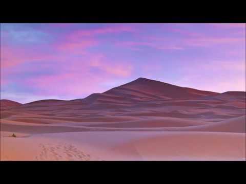 Mario Puccio: Contratempo Tango (Original Mix)