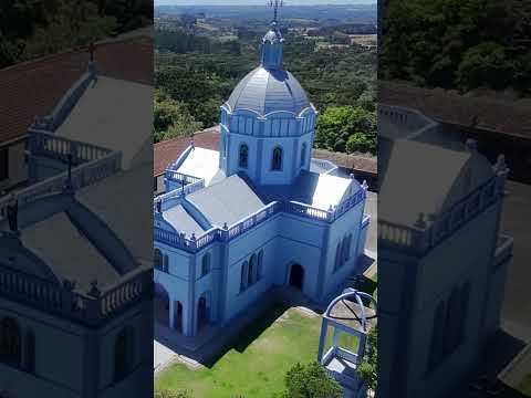 Planalto Norte de SC #santacatarina #motociclistico #turismosc #moto #planaltonorte #estrada