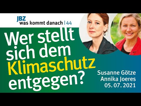 Video-Thumbnail von YouTube