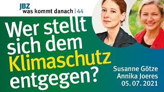 Video-Thumbnail von YouTube