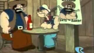 Linto Kwesi Johnson &#39;Inglan Is A Bitch&#39; (featuring Popeye)