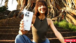 OnePlus 15 Full Unboxing & New Teaser Trailer | Big News