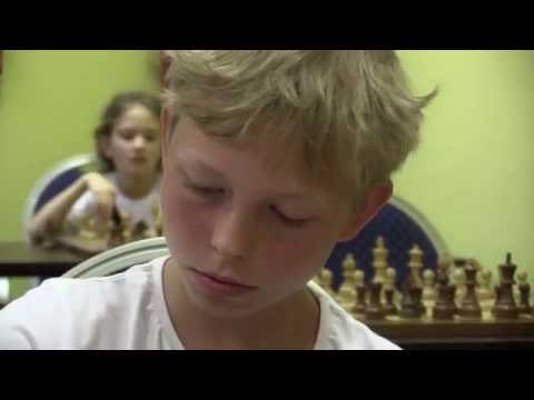 U15  9.17.   Jakub Kovalík   - Rostislav  Huňa 1:0