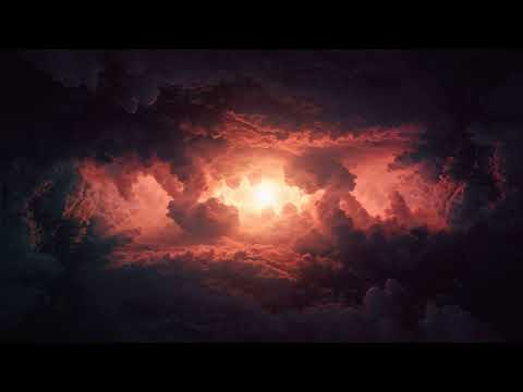 Lange feat. Skye - Drifting Away