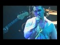 Morrissey - Speedway (Live from "Introducing Morrissey") High Quality